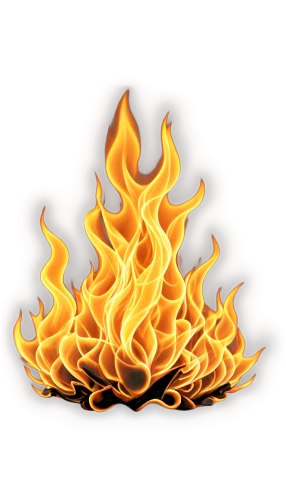 fire logo,fire background,fire screen,firespin,fire in fireplace,conflagration,fire ring,the conflagration,inflammable,fire-extinguishing system,burnout fire,bushfire,sweden fire,fire extinguishing,fires,fire sprinkler,burned firewood,fire wood,flammable,wood fire,Conceptual Art,Fantasy,Fantasy 22