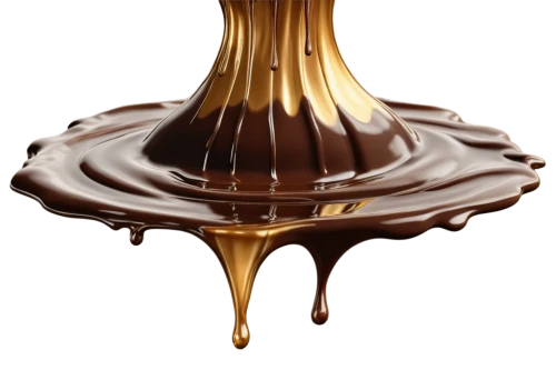 chocolate sauce,chocolate syrup,espagnole sauce,dulce de leche,oil,molasses,chocolate fountain,plant oil,ganache,edible oil,walnut oil,sweetened condensed milk,crude,agave nectar,oil food,oil in water,balsamic vinegar,cream liqueur,condensed milk,oil drum,Photography,Artistic Photography,Artistic Photography 15