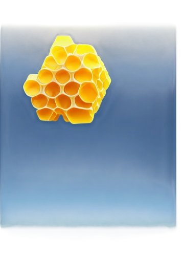 honeycomb structure,building honeycomb,beeswax,honeycomb,honeycomb grid,hexagons,hexagonal,hexagon,bee hive,apiary,pencil icon,beeswax candle,honeycomb stone,beekeeper,isolated product image,bee-dome,hive,beehive,bee colonies,honeybees,Conceptual Art,Sci-Fi,Sci-Fi 12