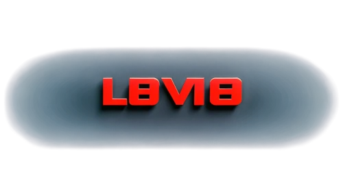 level,logo youtube,lens-style logo,levee,leblebi,lekvar,ebv,bílý květ,the level of,lava,logo header,lewis,lab mouse icon,bevel,l badge,leave,bl,twitch logo,latvia,html5 logo,Illustration,Vector,Vector 03