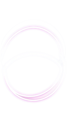 dribbble icon,pink round frames,pink vector,hoop (rhythmic gymnastics),ribbon (rhythmic gymnastics),png transparent,circular ring,dribbble logo,transparent background,light-emitting diode,flickr icon,circle shape frame,wreath vector,soap bubble,magnifier glass,circular,homebutton,flat blogger icon,orb,cosmetic brush,Photography,Artistic Photography,Artistic Photography 07