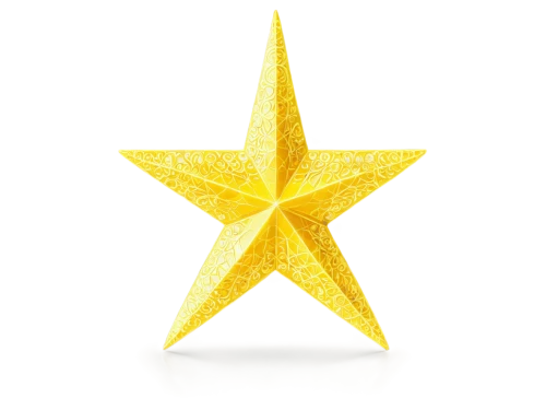 rating star,christ star,three stars,star rating,six pointed star,six-pointed star,circular star shield,bascetta star,gold spangle,five star,star-shaped,bethlehem star,half star,moravian star,mercedes star,star bunting,star 3,star polygon,star,christmas star,Illustration,Vector,Vector 03