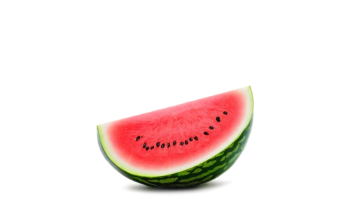 watermelon background,watermelon wallpaper,watermelon painting,watermelon,watermelon pattern,cut watermelon,watermelon slice,gummy watermelon,melon,watermelons,sliced watermelon,watermelon umbrella,muskmelon,seedless,seedless fruit,melonpan,summer fruit,semi-ripe,melons,greed,Art,Classical Oil Painting,Classical Oil Painting 34