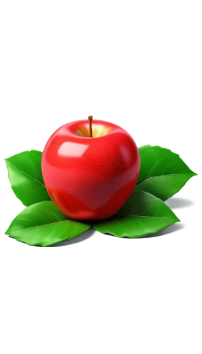 apple pie vector,apple logo,apple icon,greed,apple design,red apple,jew apple,red apples,apple monogram,core the apple,acerola,worm apple,rose apple,apple,jewish cherries,piece of apple,crabapple,apple pi,crab apple,guava,Conceptual Art,Oil color,Oil Color 02