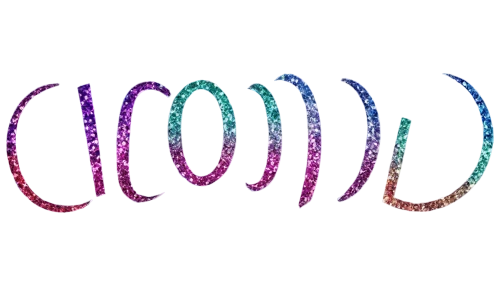 rainbow pencil background,word art,klepon,tagcloud,wordart,cd,wordcloud,ic,rna,chromosomes,png transparent,o 10,clolorful,infinity logo for autism,png image,com,crayon background,e-coli,bead,autism infinity symbol,Illustration,Paper based,Paper Based 21