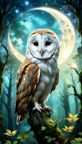 owl background,owl nature,owl,owl art,owl-real,siberian owl,boobook owl,owlet,barn owl,kawaii owl,large owl,hedwig,owlets,owl pattern,owls,sparrow owl,halloween owls,reading owl,owl drawing,southern white faced owl,Illustration,Realistic Fantasy,Realistic Fantasy 01