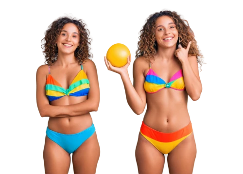 two piece swimwear,female swimmer,beach ball,maillot,one-piece garment,one-piece swimsuit,water polo ball,brazilianwoman,young swimmers,swimwear,women's clothing,summer icons,summer clip art,water balloons,summer items,beach sports,women clothes,water volleyball,fuerteventura,beach volleyball,Art,Classical Oil Painting,Classical Oil Painting 25