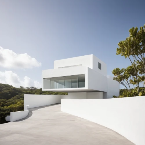 dunes house,modern house,modern architecture,cubic house,cube house,residential house,archidaily,frame house,beach house,roof landscape,architectural,architecture,arhitecture,holiday villa,private house,white buildings,summer house,white room,house shape,beautiful home,Photography,Fashion Photography,Fashion Photography 05
