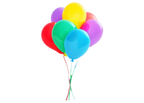 rainbow color balloons,colorful balloons,happy birthday balloons,balloons mylar,corner balloons,balloon with string,balloons,balloon,baloons,balloons flying,birthday balloon,balloon hot air,birthday balloons,balloon-like,balloon envelope,little girl with balloons,helium,ballon,new year balloons,irish balloon,Conceptual Art,Fantasy,Fantasy 17