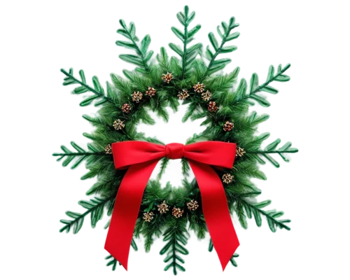 wreath vector,christmas wreath,holly wreath,green wreath,wreath,fir tree decorations,christmas ribbon,wreaths,line art wreath,christmas flower,door wreath,christmas border,christmas garland,mistletoe,christmas motif,christmas wreath on fence,christmas snowflake banner,flower of christmas,christmas lights wreath,christmas felted clip art,Illustration,Retro,Retro 17