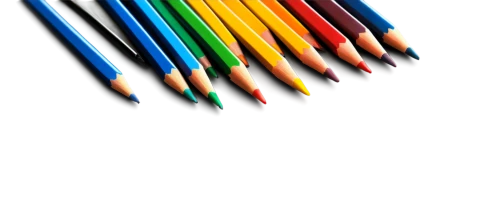 rainbow pencil background,colourful pencils,pencil icon,colored pencils,color pencils,colored pencil background,coloured pencils,paint brushes,color pencil,colour pencils,crayon background,colored crayon,black pencils,writing utensils,hand draw vector arrows,felt tip pens,beautiful pencil,pencils,pencil,pencil color,Conceptual Art,Daily,Daily 32