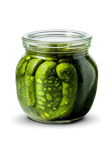 pickled cucumber,spreewald gherkins,pickled cucumbers,snake pickle,pickling,homemade pickles,green bell pepper,mixed pickles,cucumis,west indian gherkin,pickles,peperoncini,cucuzza squash,green bell peppers,green pepper,armenian cucumber,cucumber,jalapenos,serrano pepper,pepino,Conceptual Art,Sci-Fi,Sci-Fi 05