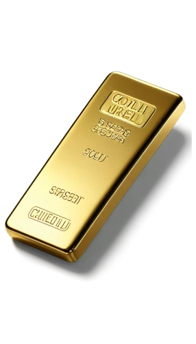 gold bar,gold bullion,gold bars,gold bar shop,gold is money,yellow-gold,bullion,gold nugget,gold price,golden scale,gold value,bahraini gold,platt gold,gold business,gold foil 2020,gold plated,the gold standard,gold wall,gold mine,gold mining,Art,Classical Oil Painting,Classical Oil Painting 28