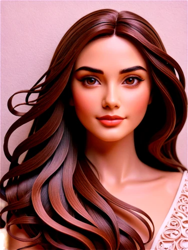 artificial hair integrations,doll's facial features,lace wig,layered hair,realdoll,smooth hair,female doll,animated cartoon,fashion vector,hair shear,portrait background,barbie doll,hair coloring,hairstyler,painter doll,gradient mesh,management of hair loss,fluttering hair,fashion dolls,cosmetic brush,Unique,Paper Cuts,Paper Cuts 09