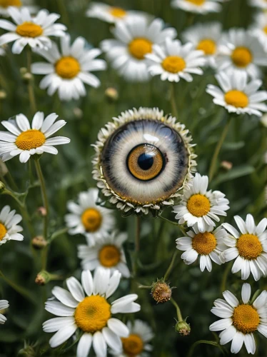 ox-eye daisy,eye butterfly,african daisies,oxeye daisy,australian daisies,leucanthemum,peacock eye,leucanthemum maximum,marguerite daisy,shasta daisy,argyranthemum frutescens,eye,xerochrysum bracteatumm,the eyes of god,daisies,helianthus,perennial daisy,erigeron,big ox eye,pheasant's-eye,Photography,General,Cinematic