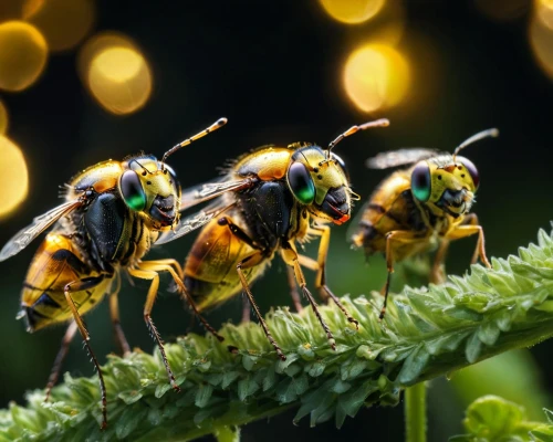 cuckoo wasps,wasps,colletes,solitary bees,honey bees,honeybees,bees,bumblebees,stingless bees,swarm of bees,bee,buterflies,beekeepers,megachilidae,chrysops,fireflies,beekeeping,bee pollen,wasp,swarm