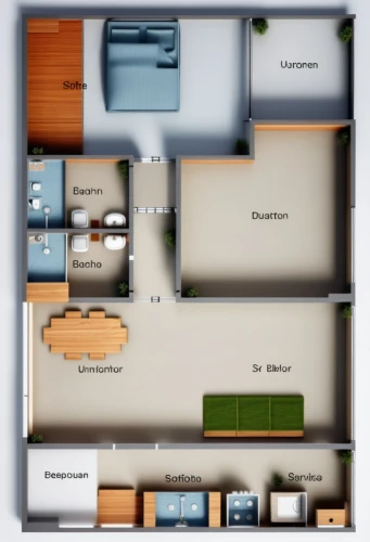 floorplan home,house floorplan,shared apartment,an apartment,apartment,floor plan,houses clipart,apartment house,apartments,search interior solutions,appartment building,home interior,dormitory,accommodation,condominium,bonus room,architect plan,hallway space,modern room,rooms,Photography,General,Realistic