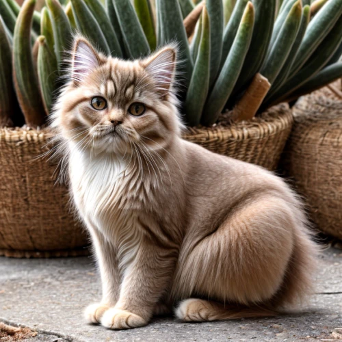 british longhair cat,british longhair,british semi-longhair,kurilian bobtail,domestic long-haired cat,asian semi-longhair,american bobtail,oriental longhair,siberian cat,domestic short-haired cat,breed cat,cats angora,norwegian forest cat,american curl,turkish angora,napoleon cat,birman,feral cat,british shorthair,cat european