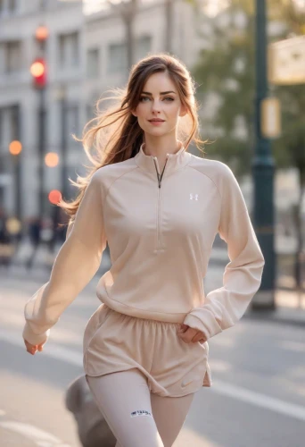 female runner,sprint woman,running,woman walking,free running,jogging,jogger,long-sleeved t-shirt,aerobic exercise,racewalking,long-distance running,running fast,runner,fitness coach,bicycle clothing,garmin,middle-distance running,courier software,active shirt,puma,Photography,Natural
