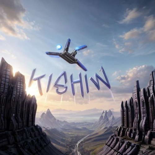 kirghystan,kishu,kish,shaolin kung fu,album cover,bkh,kingdom,kishka,kasha,vdnh,khlui,kiribath,kachim,koozh,rising sun,khuushuur,khazneh,kiiking,khoresh,knish,Realistic,Foods,None