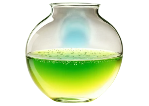absinthe,crème de menthe,lime juice,oil diffuser,juice glass,cleanup,fluorescent dye,glasswares,plant oil,coconut oil in glass jar,chlorophyll,shashed glass,agwa de bolivia,colorful glass,glass vase,phosphogluconic acid,highball glass,limeade,sulfuric acid,wheat germ oil,Photography,Artistic Photography,Artistic Photography 13