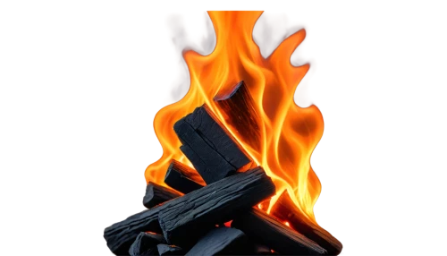 fire logo,fire background,firearm,torch holder,gas flame,png transparent,the conflagration,45 acp,gunshot,fire-extinguishing system,m9,gun,png image,fire ring,inflammable,petrol lighter,handgun,arson,firearms,conflagration,Photography,Documentary Photography,Documentary Photography 29