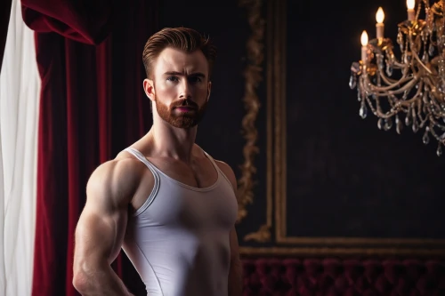 male ballet dancer,male model,danila bagrov,chris evans,muscle angle,grand duke,melchior,male poses for drawing,undershirt,grand duke of europe,arms,muscle icon,konstantin bow,ballet master,body building,napoleon iii style,male elf,steve rogers,fuller's london pride,jack rose,Conceptual Art,Daily,Daily 25