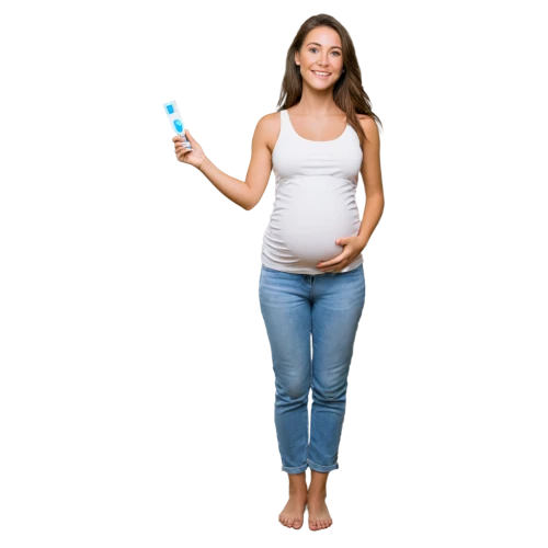 pregnant woman icon,clinical thermometer,medical thermometer,pregnant woman,pregnant women,pregnant girl,fertility monitor,pregnancy test,diabetes in infant,baby bottle,baby bottle feeding,infant formula,infant bodysuit,maternity,blogs of moms,pregnancy,obstetric ultrasonography,pregnant statue,diaper pin,pregnant,Illustration,Realistic Fantasy,Realistic Fantasy 07