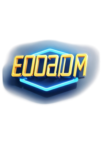 emojicon,zoom background,logo header,store icon,steam logo,eldorado,steam icon,zoom,social logo,expectrum,escamol,edam,evarami,el dorado,eod,icon e-mail,edit icon,the logo,twitch logo,bot icon,Conceptual Art,Sci-Fi,Sci-Fi 06