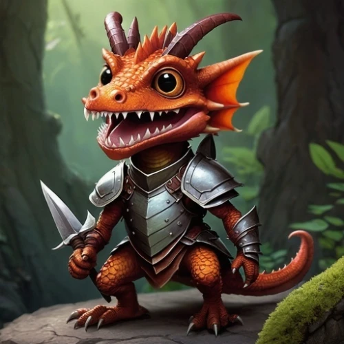 kobold,forest dragon,scandia gnome,dragon li,skylander giants,massively multiplayer online role-playing game,draconic,painted dragon,cynorhodon,dragon slayer,dragon lizard,saurian,dwarf armadillo,vidraru,dwarf sundheim,twitch icon,dragon design,drago milenario,paysandisia archon,dragon