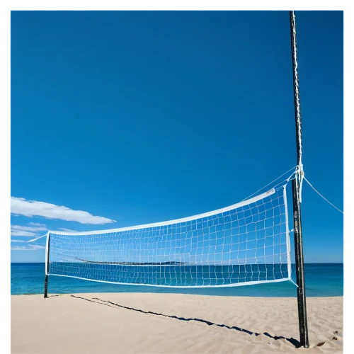 volleyball net,beach defence,beach volleyball,volleyball,volley,beach sports,beach soccer,footvolley,rope barrier,cd cover,beach ball,wire mesh fence,dream beach,beach furniture,sitting volleyball,beach handball,wire fencing,volleyball team,sand seamless,beach grass,Illustration,Black and White,Black and White 01