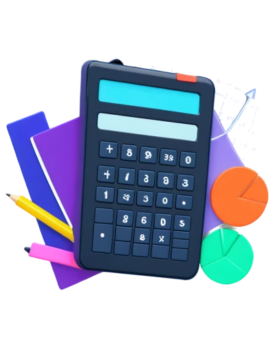 money calculator,graphic calculator,calculator,bookkeeping,bookkeeper,calculate,payment terminal,expenses management,accountant,electronic payments,financial education,calculating paper,payments online,school administration software,electronic payment,annual financial statements,e-wallet,cost deduction,kids cash register,paypal icon,Illustration,Japanese style,Japanese Style 14