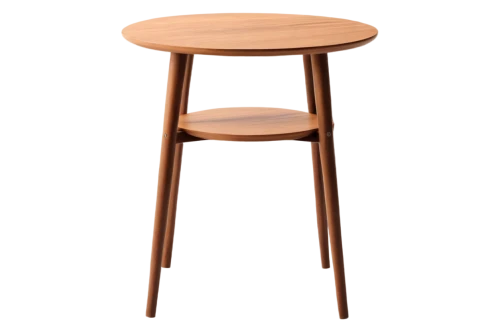bar stool,stool,barstools,bar stools,windsor chair,danish furniture,sawhorse,chair png,small table,cake stand,folding table,chair circle,table and chair,beer table sets,step stool,end table,set table,wooden table,wooden top,ministand,Conceptual Art,Oil color,Oil Color 19
