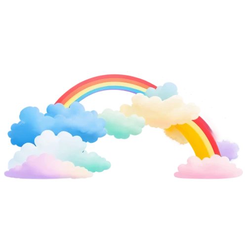 rainbow clouds,rainbow background,rainbow pencil background,cloud shape frame,soundcloud logo,soundcloud icon,unicorn and rainbow,cloud image,raincloud,cloud mushroom,pot of gold background,cloud play,weather icon,rainbow color palette,cloud mood,about clouds,rainbow jazz silhouettes,rainbow,raimbow,rainbow flag,Illustration,Paper based,Paper Based 27