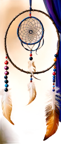 dream catcher,whirling,dreamcatcher,decorative fan,shamanism,wind chime,feather jewelry,tanoura dance,feather headdress,wind chimes,peacock feathers,indian headdress,prayer beads,dharma wheel,indian tent,pendulum,flying carpet,feather on water,circus aerial hoop,maypole,Illustration,Realistic Fantasy,Realistic Fantasy 40