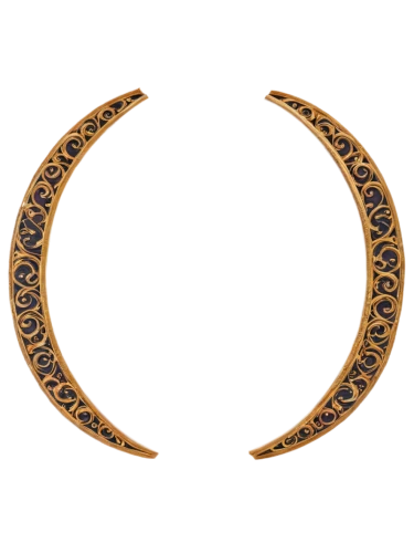 semi circle arch,circular ornament,circle shape frame,lace round frames,crescent,laurel wreath,saturnrings,circular ring,crescent moon,oval frame,horseshoes,circular pattern,circle design,horseshoe,light-alloy rim,round arch,wooden rings,semicircular,diadem,round frame,Art,Classical Oil Painting,Classical Oil Painting 30