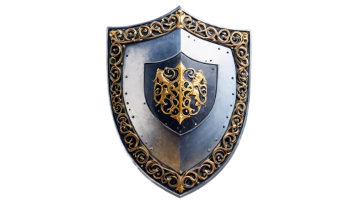 heraldic shield,escutcheon,shield,kr badge,scabbard,shields,r badge,rs badge,military rank,castleguard,celebration cape,knight armor,cleanup,mod ornaments,alliance,swedish crown,aaa,l badge,helmet plate,lotus png,Illustration,Retro,Retro 20