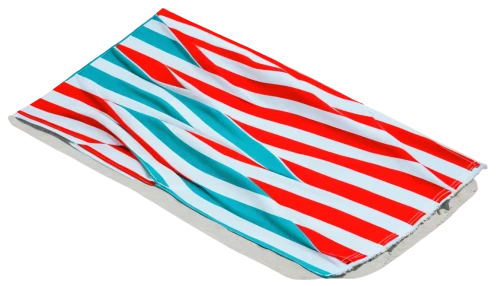 beach towel,candy cane stripe,candy cane bunting,pin stripe,wristlet,soft flag,glasses case,striped background,gift wrapping paper,us flag,american flag,mobile phone case,candy cane,sheet cake,america flag,kraft notebook with elastic band,candy sticks,drinking straws,racing flags,wrapping paper,Illustration,Paper based,Paper Based 03