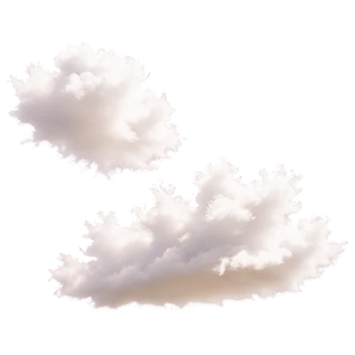 cloud shape frame,cloud shape,cloud mushroom,cloud image,cumulus cloud,cloud play,paper clouds,clouds,single cloud,about clouds,cloud roller,cumulus nimbus,cloud,partly cloudy,little clouds,cloud bank,cloud formation,cumulus,cloud mountain,cumulus clouds,Illustration,Vector,Vector 12