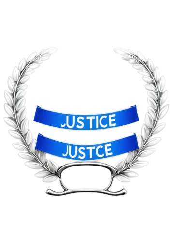 figure of justice,justitia,scales of justice,police badge,justice,award ribbon,justice scale,justizia,jurist,goddess of justice,a badge,jurisdiction,car badge,fc badge,lady justice,judge,badge,memorial ribbons,court of justice,medal,Illustration,Japanese style,Japanese Style 12