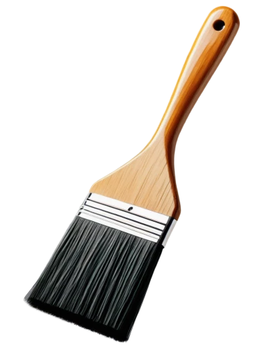 paint brush,paintbrush,broom,sweep,brooms,dish brush,paint brushes,hand shovel,cosmetic brush,garden shovel,artist brush,trowel,brush,sweeping,natural brush,cleanup,spatula,rake,shovels,broomstick,Art,Classical Oil Painting,Classical Oil Painting 18