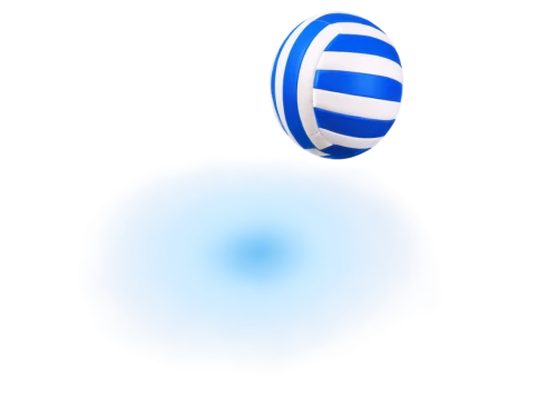 bluetooth logo,skype logo,skype icon,bluetooth icon,icon e-mail,wordpress icon,rugby ball,aerostat,paypal icon,erball,speech icon,growth icon,store icon,wordpress logo,water polo ball,rss icon,vimeo icon,entel,browser,favicon,Conceptual Art,Sci-Fi,Sci-Fi 20