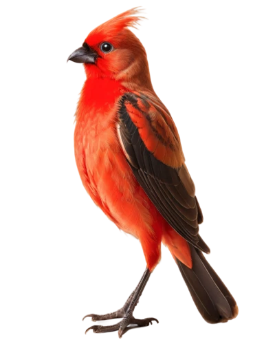 scarlet tanager,bird png,red finch,summer tanager,crimson finch,red bird,bird illustration,northern cardinal,red cardinal,bird drawing,red beak,cardinal,male northern cardinal,bird painting,tanager,flame robin,red headed finch,scarlet honeyeater,red avadavat,rosella,Photography,Black and white photography,Black and White Photography 11