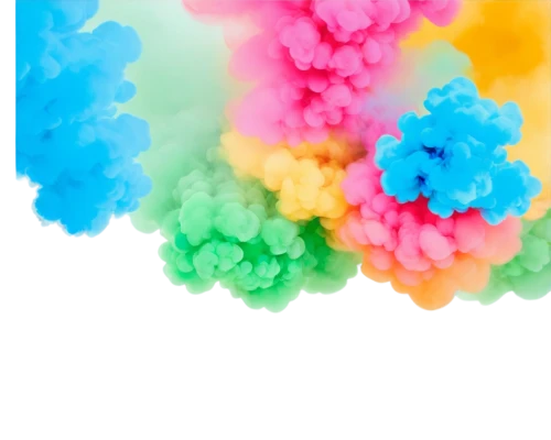 rainbow pencil background,rainbow color balloons,crayon background,color powder,rainbow background,colorful foil background,smoke bomb,colorful balloons,watercolor floral background,watercolor paint strokes,colorful background,colors background,colorful bleter,pot of gold background,bubble mist,abstract smoke,background colorful,printing inks,color background,smoke background,Art,Classical Oil Painting,Classical Oil Painting 12