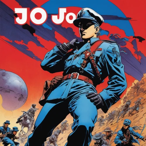 jong-ro,no war,lot,10,joe,carabinieri,josef,jocote,ten,ww2,cover,j,joyrider,warsaw uprising,iwo jima,do,pour féliciter,jeongol,d-day,jeotgal,Illustration,American Style,American Style 09