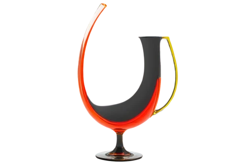 wine glass,goblet,cocktail glass,wineglass,champagne stemware,champagne cup,cocktail glasses,candle holder with handle,champagne flute,wine cocktail,stemware,glasswares,martini glass,wine glasses,champagne glass,drinking glasses,cocktail shaker,goblet drum,decanter,funnel-shaped,Photography,Fashion Photography,Fashion Photography 19