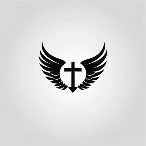 purity symbol,angelology,gps icon,crossway,gray icon vectors,jesus cross,and symbol,christian,cross,dribbble icon,logo header,crosshair,holy spirit,twitter logo,rss icon,emblem,christianity,symbol,download icon,heart icon,Unique,Design,Logo Design