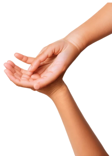 hand disinfection,hand prosthesis,female hand,hand massage,hands holding plate,human hand,folded hands,healing hands,child's hand,human hands,handshaking,reiki,woman hands,hand,hand scarifiers,reach out,hyperhidrosis,hand detector,palm of the hand,praying hands,Photography,General,Natural