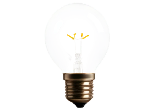 incandescent light bulb,bulb,incandescent lamp,light bulb,energy-saving bulbs,electric bulb,halogen bulb,lightbulb,the light bulb,automotive light bulb,flood light bulbs,light bulb moment,vintage light bulb,light bulbs,hanging bulb,compact fluorescent lamp,energy-saving lamp,halogen light,bright idea,led lamp,Illustration,Realistic Fantasy,Realistic Fantasy 17