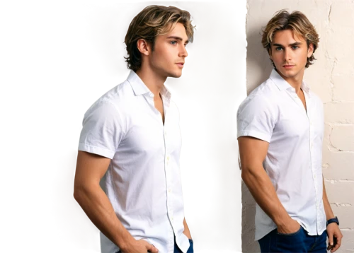 male model,carlos sainz,image editing,image manipulation,polo shirts,male poses for drawing,boy model,photo session in torn clothes,handsome model,jorge,photoshop manipulation,link,polo shirt,retouching,photographic background,young model istanbul,boys fashion,photo montage,dress shirt,british semi-longhair,Unique,Design,Character Design
